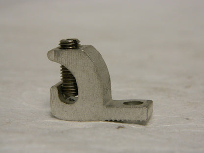 Thomas &amp; Betts Dual Rated Alum Connectors Qty 100 LL414SS