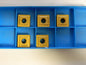 Valenite SNMG543R4 VP5515 Carbide Turning Inserts QTY 5 19671