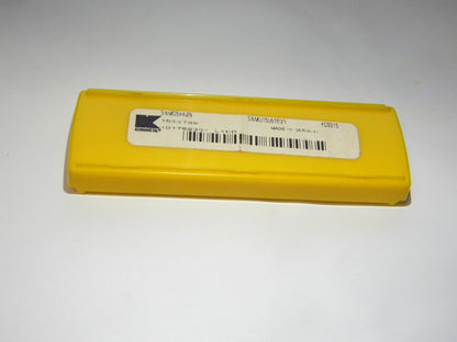 Kennametal Carbide Turning Inserts SNMG544 UN Grade KC9315 box of 5 1566788