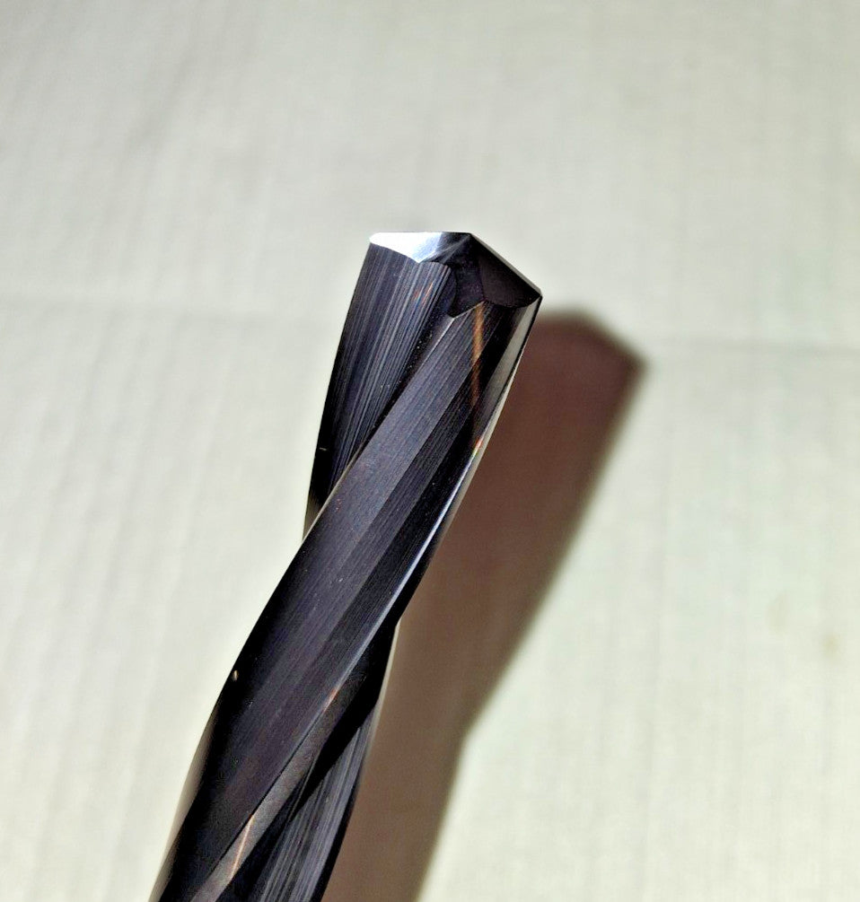 DREAM DRILLS DREAM CARBIDE DRILL HARDENED STEEL DH501063