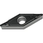 Walter VCMT220.5-FP4 WPP20S Carbide Turning Insert Qty 10