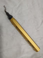 SHAVIV Deburring Handle 155-29161