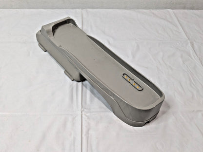 3M Versaflo Battery REPLACEMENT CRADLE ONLY  TR-640 for 3M W/O CORD 710003583