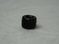 Brighton Alloy Steel Socket Pressure Plug 1/4-18 13/32" OAL Qty 100 233007-100