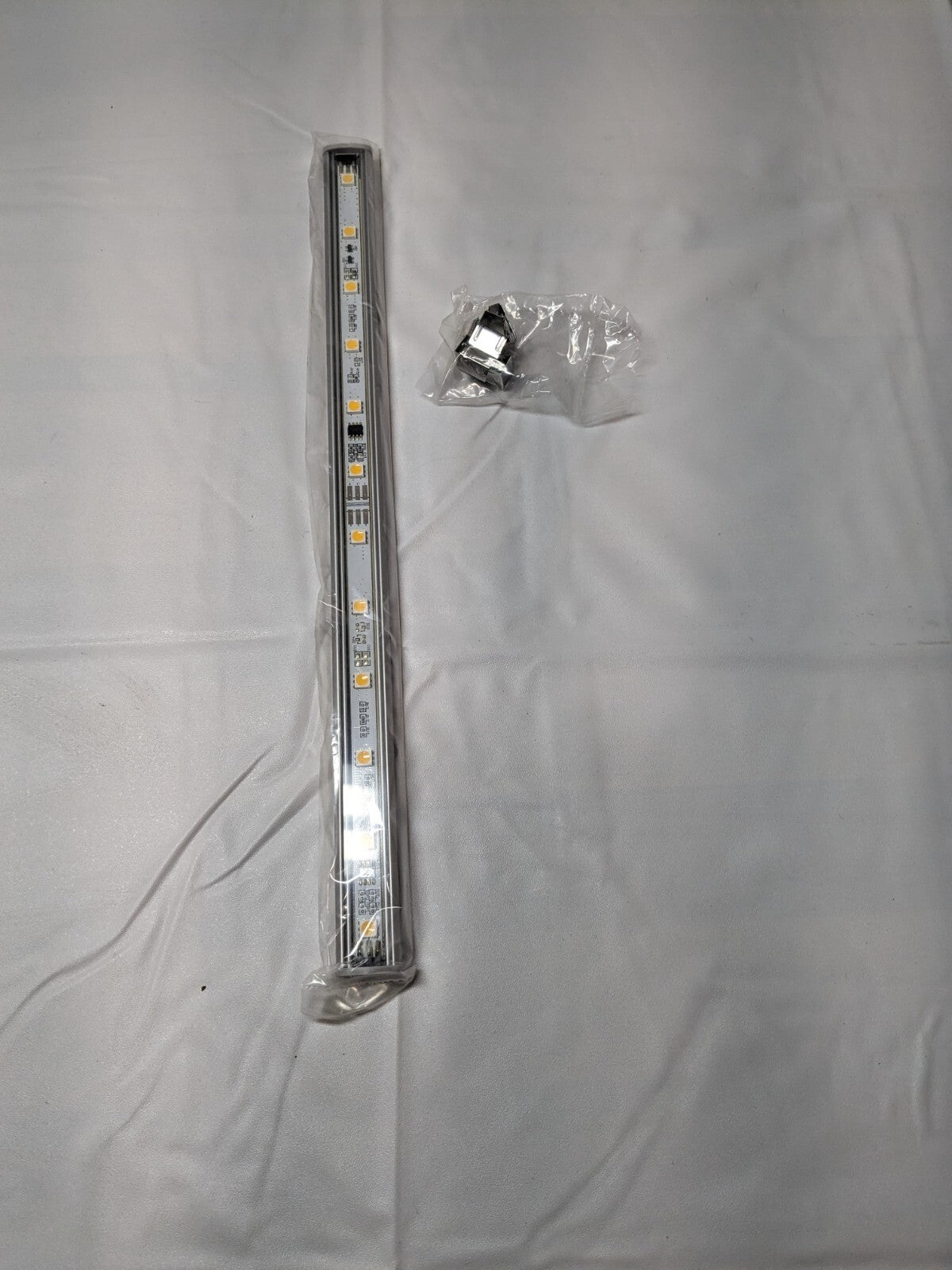 Nora Lighting 12" LED Ligth Bar NULB-12LED30A