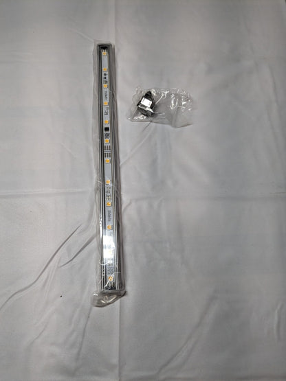Nora Lighting 12" LED Ligth Bar NULB-12LED30A