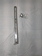 Nora Lighting 12" LED Ligth Bar NULB-12LED30A