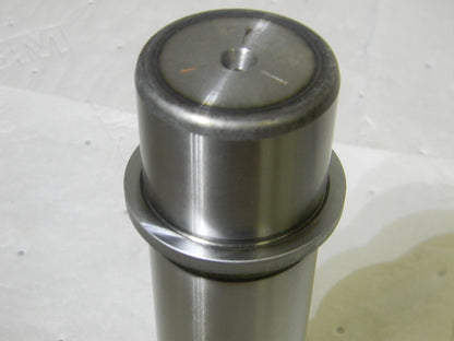 Danly Demountable Precision Guide Post 2-1/2 Dia 7-1/2 Working Length 5-2030-6