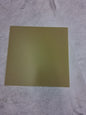 Professional Plastics Epoxyglass Laminate Plastic Sheets 63407605