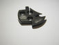 Hertel Cut-off Module  HC-I32R09.16-1  2000834
