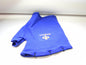 Impacto Size L Left hand  Anti-Impact Gloves Liner with Padding Qty 3 501-00