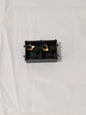 HORN Grooving Insert: R114.1430.6.00 TN35, Carbide Qty 2 R1141430600TN35