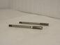 Reiff &amp; Nestor Spiral Point Extension Tap 3 Flute H3 6" OAL Qty 2 45749