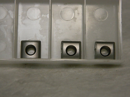 Iscar Cover for Indexable Tools Use with Deep Drilling Qty 3 4808192