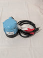 Little Giant Pumps Submersible Pump: 1.1 Amp Rating 500203
