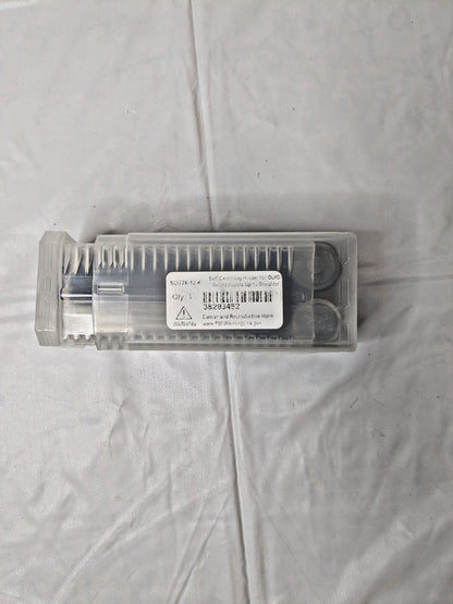 Up-To-Shoulder Bump Knurler Long Square Shank RH  3/4"W x 3/4"H BOT2X-
