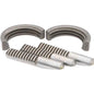 ACCUPRO Drill Chuck Jaw & Nut Unit ACB105600
