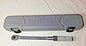 Proto Ratcheting Head Micrometer Torque Wrench 3/8" Drive 16-80 Ft/Lb J6006
