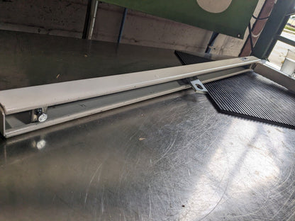 NASCO Tool Support 30 Lbs. Holding Capacity Swivel  BH-S-36