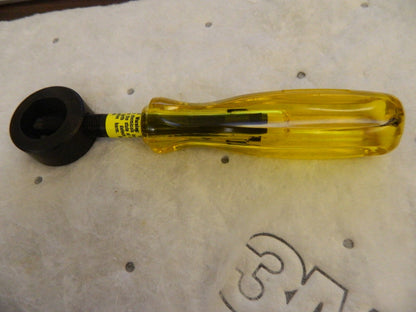 PROTO Punch &amp; Chisel Holder J2108
