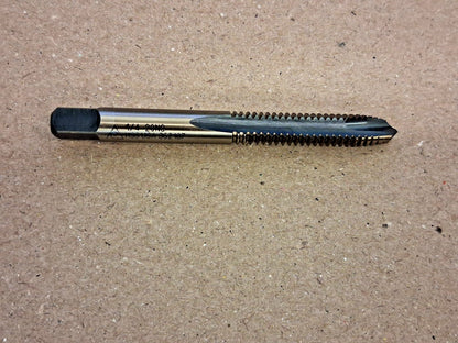 Iscar Carbide Laydown Threading Inserts QTY5 16ERM AG60 IC-250 5920009