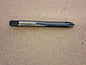Iscar Carbide Laydown Threading Inserts QTY5 16ERM AG60 IC-250 5920009