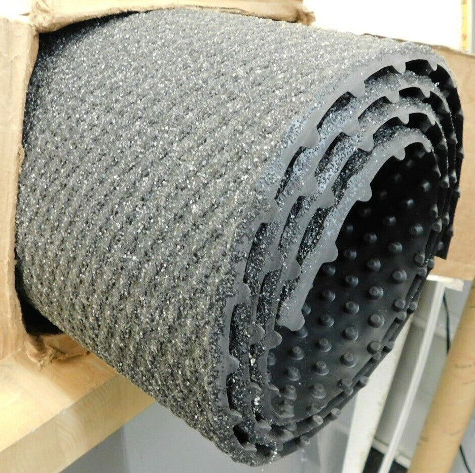 Wearwell Anti-Fatigue Matting 6' x 3' x 3/8" Dry/Wet Environment
