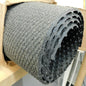 Wearwell Anti-Fatigue Matting 6' x 3' x 3/8" Dry/Wet Environment