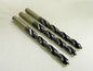 Accupro Cobalt Jobber Drills 10mm 120° Angle Qty 3 05492962