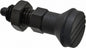 Gibraltar 5/8-11 23mm Thread 8mm Plunger Diam Nonlocking Plunger Qty 5 88074711