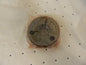 SPI Threaded Ring Gage: 1-14 Thread, Class 2A NOTGO 23-209-0