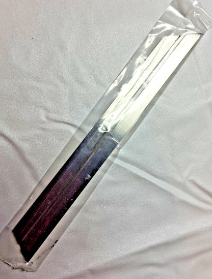 SPI Bevel Protractor 6" & 12" Blade 360° Max Measurement 06476931