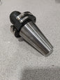 SECO End Mill Holder: DIN6987140 Taper Shank 02502661