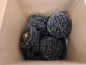 Standard Abrasives Quick Change TSM Cleaning Discs 25pcs 840397