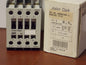 Joslyn Clark JC25A310M-L IEC Open Contactor 3-Pole 208V 25A Motor Control New