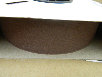 Skilcraft Shop Roll 2" x 50 Yds 220 Grit Type II J Qty 10 Rolls 5350-00-274