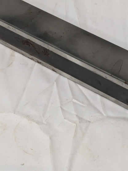 ValCut Hole Cutting Tool Holder 12" OAL 6300-V6