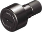 McGill Cam Follower 1" Roller Diam x 5/8" 7/16" Stud Diam x 1&quo