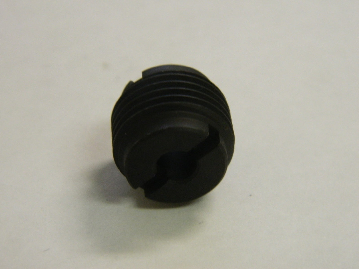 Accupro Chuck Back Up Screw 5/8-18 UNF x 13L Collet DA100 Lot of 2 #777856