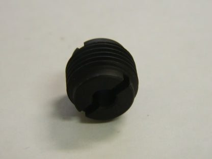 Accupro Chuck Back Up Screw 5/8-18 UNF x 13L Collet DA100 Lot of 2 #777856