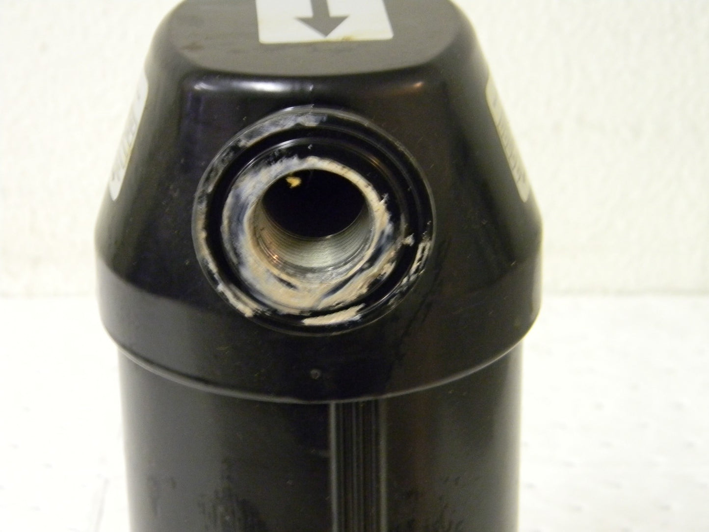 Jupiter Pneumatics  Oil & Water Filters & Separators  2140007512JP