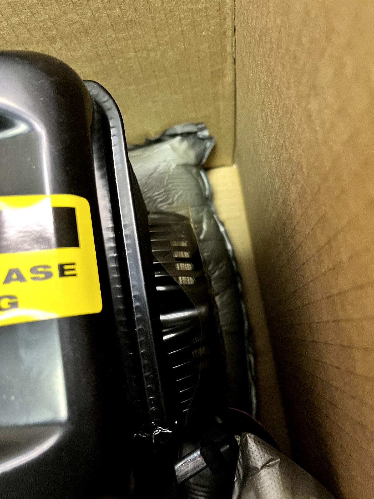 AMERICAN MACHINE 3.5 HP, 3,600 RPM 2 Port Size 3/8 Solids Handling Self Priming