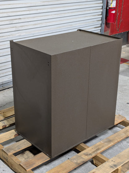 Kennedy 297XB Roller Cabinet Tool Box 7 Drawer 35" x 29" x 20" St