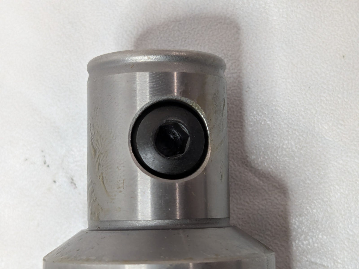 Ingersoll Cutting Tools DAndrea Mod Boring Head TRM40 455004000800 3240070