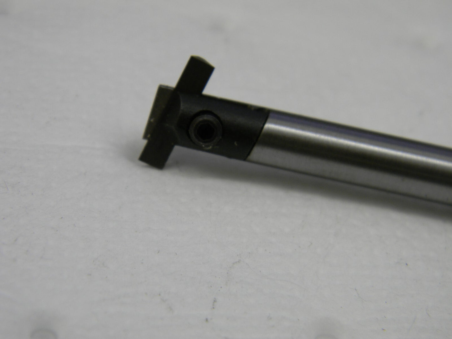 EVEREDE TOOL Tool Bit Holder and Sleeve 07000