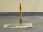 M.A. Ford Twister 7/16" TiN HP 208 Series 5x Coolant Fed Drill #20843750T