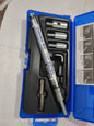 Tapper For Use with Masonry/Concrete Fasteners 38460