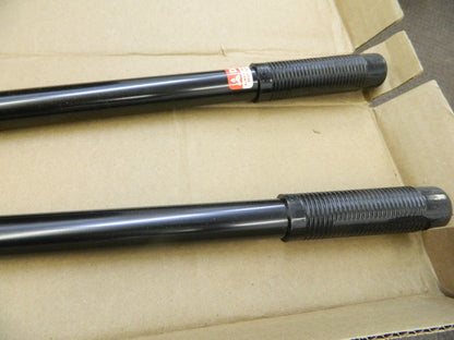 3/4″ Wide, Sealer-Side Action Open, Closed, Semi-Closed Function 10792