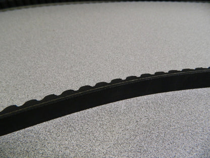 Continental ContiTech Belt No. BX46 Section BX Torque Flex V-Belt 20039559