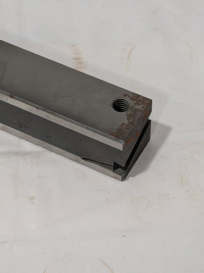 ValCut Hole Cutting Tool Holder 12" OAL 6300-V6
